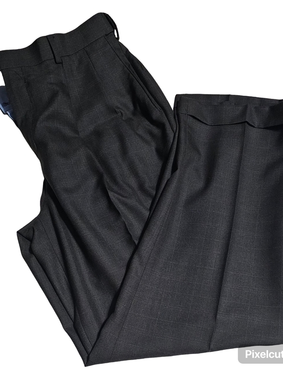 Louis Raphael Other - Louis Raphael Men Jeans Straight - Gray